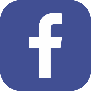 facebook 2