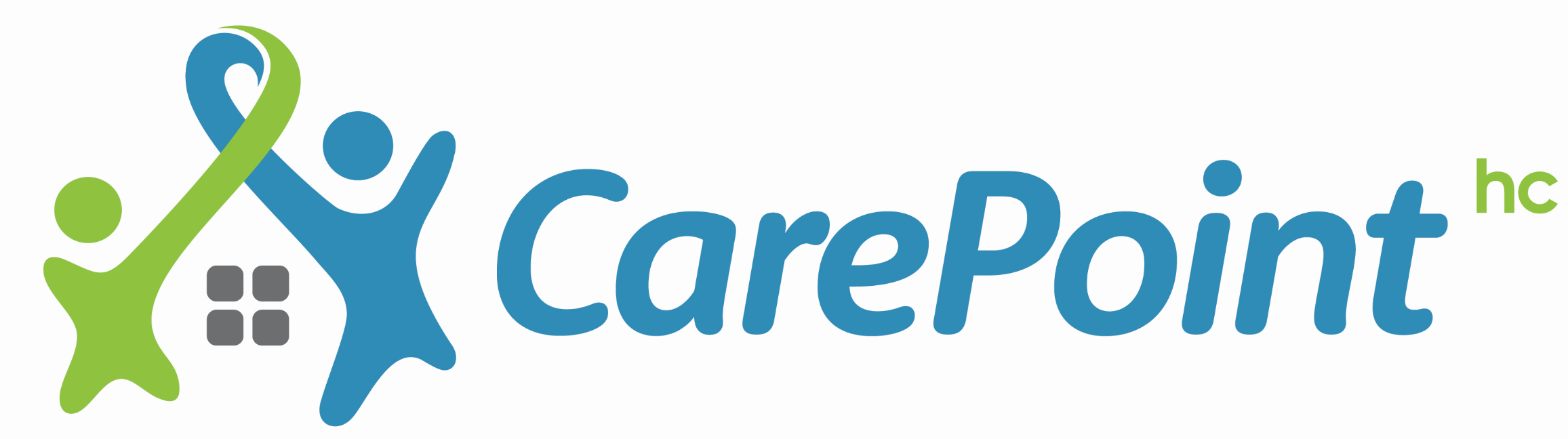 CP HC LOGO